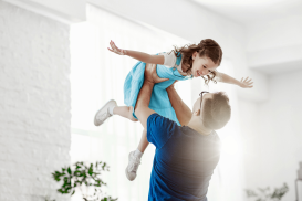 Deutsche Handwerker BU: Für Ihre Kunden besser, flexibel anpassbar und preis-leistungsstark