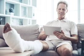 GesundExtra – Der PKV Premiumtarif: Für Menschen, die mehr erwarten