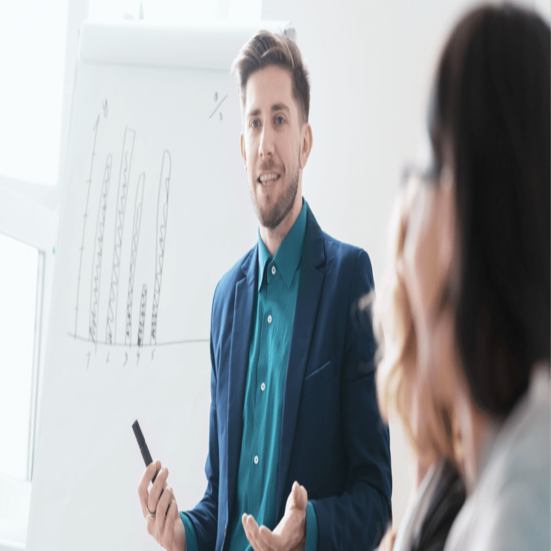 TellScale - Die Empfehlungs-Software für mehr Neukunden: Befreien Sie Ihr Neugeschäft vom Zufall